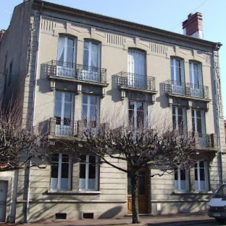 La Grande Maison Мазаме Екстериор снимка
