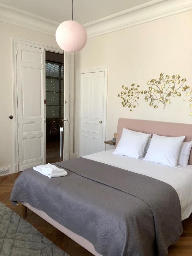 La Grande Maison Мазаме Екстериор снимка